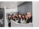 アジュールネイル 高槻店(AzurNail)の写真