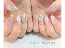 ユカリンゴ(Yukaringo)/こだわりDesign