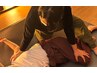 【リセットタイム】ゆるめるタイ古式 60分  