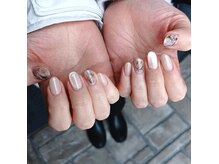 ルーク(Leuk)の雰囲気（大人向けデザイン多数あります！）
