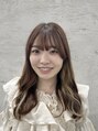 ロレインブロウ 太田店 鈴木 