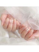 ルテナ(Lutena)/ワンカラー