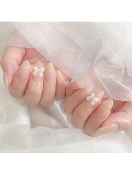 ルテナ(Lutena)/ワンカラー