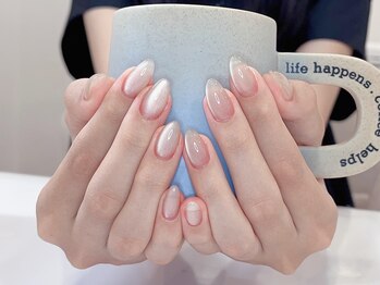 キナ(KINA)/6/8 マグネット