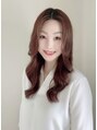リリ 新潟駅前店(ReRe)&nbsp;Designer 長谷川