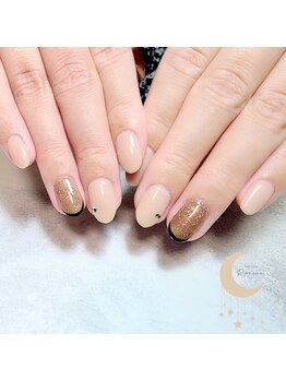 リマイン(Rymine)/