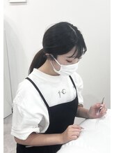 カルフールノア 下北沢店(Carrefour noa) Noa gotou