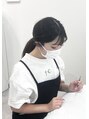 カルフールノア 下北沢店(Carrefour noa) Noa gotou