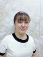 アルゴ 太田店(ALGO) YURIKA