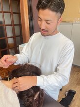 ケーホーム(K-HOME)/K HOME