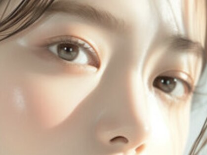 フーラ(Hoola)の写真