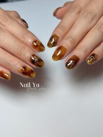 １０月定額コース