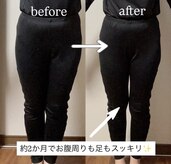 ヨサパーク ワッカ 南福岡店(YOSAPARK wakka)