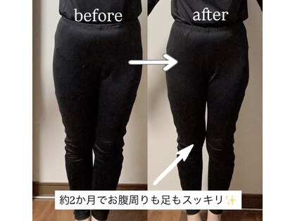 ヨサパーク ワッカ 南福岡店(YOSAPARK wakka)の写真