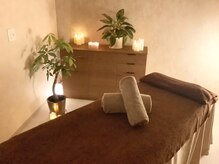 ソナ リトリート(Sona Retreat)