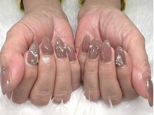 サラ 千種吹上店(Sara)/【定額Bコース】