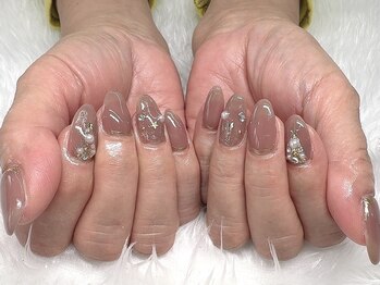 サラ 千種吹上店(Sara)/【定額Bコース】