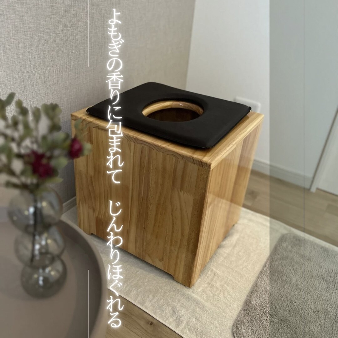 ララ(LALA)｜ホットペッパービューティー