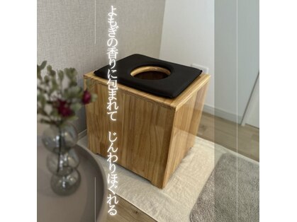 ララ(LALA)の写真