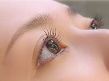 オーバイルッカ(O by RUCCA)