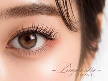 ブーゲンビリア(Bougainvillea)