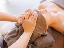 ドリーミングフォレスト くにたち(Dreaming Forest)/極上温感アロマベッドスパ　