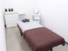 リオンズ 千葉アリオ柏店