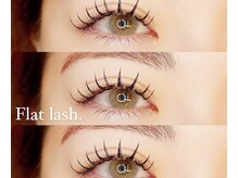 グランドール 北岡崎(grandeur.kitaokazaki)/パリジェンヌラッシュリフト