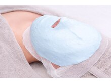 ルリアン(Lurian)/ゲルマスク(4種から選択可)