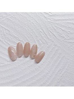 アイム(aime)/シンプルコース