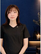 ナウリラックス 大願寺店(NOWRELAX)&nbsp;坪内 知世