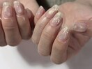 うるちゅる/オーロラ/クリア