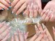ナユキネイル 錦糸町店(NA.YUKI NAIL)の写真