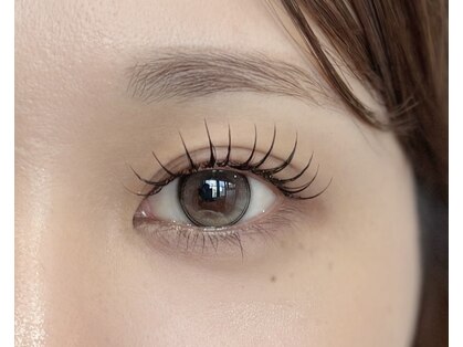ロイル コア ビューティー(Loeyle core beauty)の写真