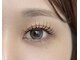 ロイル コア ビューティー(Loeyle core beauty)の写真