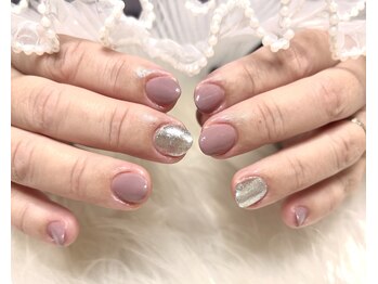 ルイーゼ(Luise)/