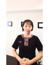 ククナ 菊名&nbsp;yukie 