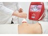 【身体が軽くなる♪】ミヨン式筋膜リリース×リンパマッサージ90分