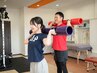 【スポーツ学生☆学割U24】大事な大会に向けたコンディショニング調整￥4,000
