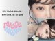 LASH　MONAの写真
