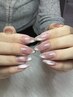 【Hand】時短メニュー★うるぷるマグネット◆ご新規様オフ無料
