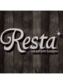リスタ(Resta)/ヘッドスパサロン リスタ