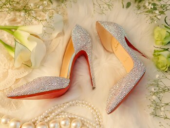 シェミー(CHEZ MEE)/花嫁専用1dayブライダルエステ