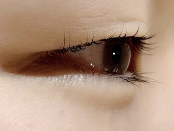 カラン 焼津店(CALIN)/ラスティングカール