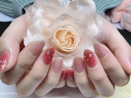 お値段はお問合せください n2