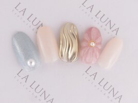 5月6月◇定額ボリューム◇