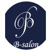 ラ ビセラ(La be sera)のお店ロゴ