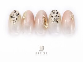 22年10月マンスリープラチナ-1