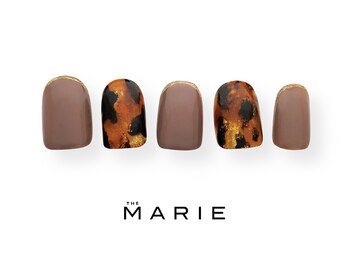 ザ マリー 磐田店(THE MARIE)/☆定額7000円コース 1013 A