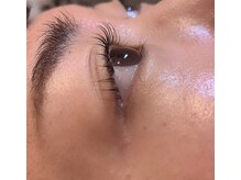 リシェル 町田(Richelle)/ぱっちりまつ毛に♪